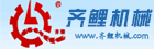 草我啊啊啊操艹视频网